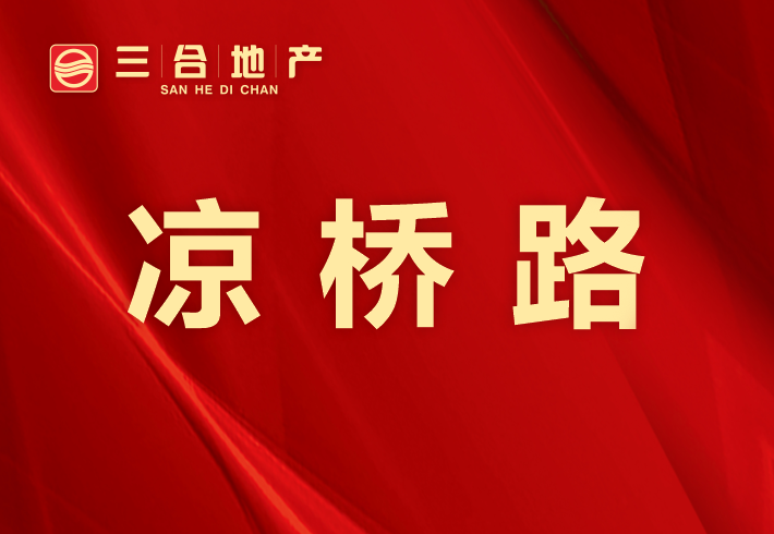 凉桥路私房/小产权小区图片