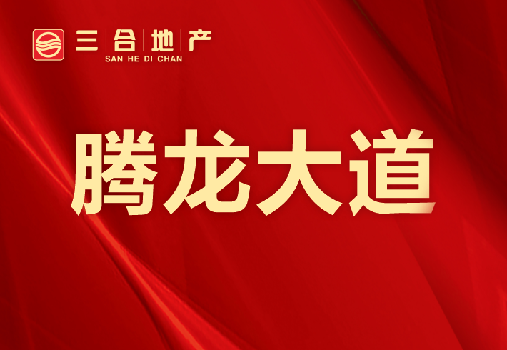 腾龙大道私房/小产权小区图片