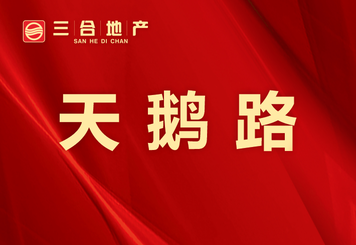 天鹅路私房/小产权小区图片