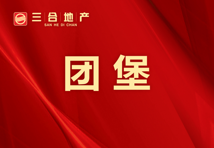 团堡镇私房/小产权小区图片