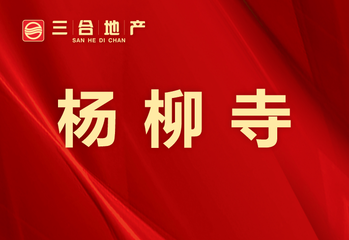 杨柳寺私房/小产权小区图片