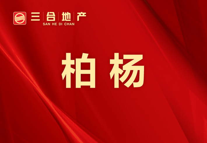 柏杨坝镇私房/小产权小区图片